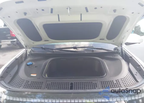 2026 Hyundai Ioniq 9 Sel from USA, damaged, VIN 7YAMUFS33TY005353